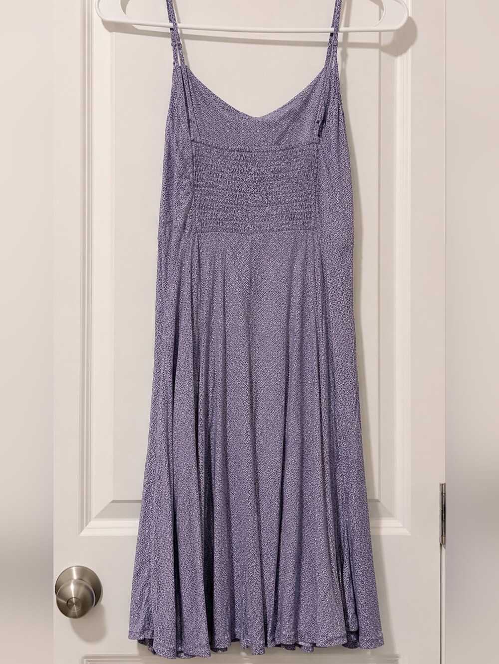 Old Navy The Cami Dress Size SP - Picture 2 of 5